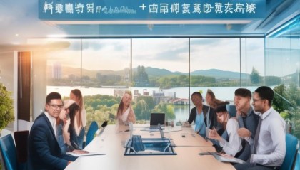 湖口锦创信息咨询服务部，助力区域经济发展与就业增长，专业提供信息咨询服务，助力经济与就业发展。