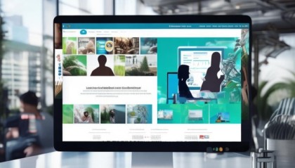 吕梁信息化教师咨询网站，助力教育信息化的创新平台