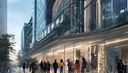 赞皇信息咨询服务中心，服务保障社会公正与和谐