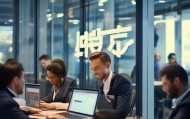 三门岚冉信息咨询服务部，您的专业伙伴