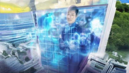 武冈信息咨询服务，助力企业数字化转型的智慧之选