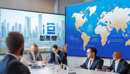 宝科信息技术咨询电话，助力企业精准发展