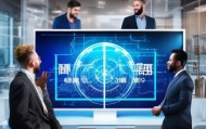 领航信息咨询服务团购，你值得信赖吗？