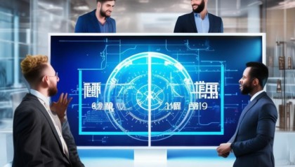 领航信息咨询服务团购，你值得信赖吗？