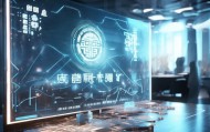 芯片与AI深度融合的新机遇