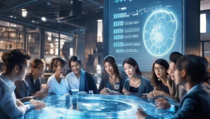 辽宁服装企业信息化咨询助力辽宁服装产业数字化转型升级