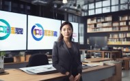 顺盈信息技术咨询，专业之选，高效助力
