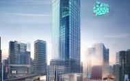 深圳盛鼎鑫信息技术咨询，技术咨询服务领域的翘楚