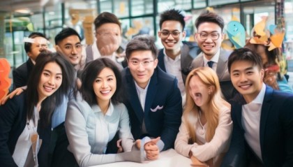 萌商务信息咨询服务部—你的未来，就在你身边