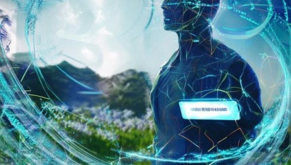 湘潭沐涛信息技术咨询有限公司，赋能未来，助力数字化转型