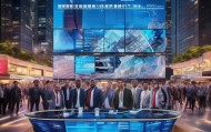 平凉信息咨询服务助力平凉发展的新引擎