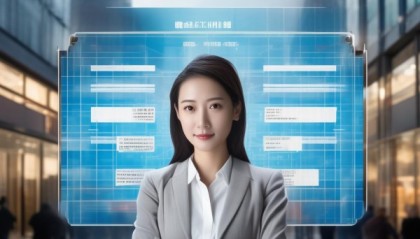 南京正规信息技术咨询—one站式解决方案