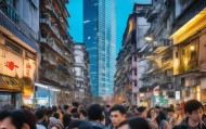 嘉定区中小型企业，IT信息化咨询中的机遇与挑战