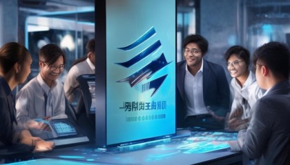 曲松信息咨询服务助力企业数字化转型的强劲引擎