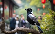 小喜鹊，开封市信息咨询服务的专业力量
