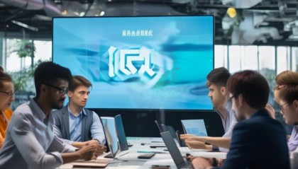荥阳信息咨询服务，专业高效，为您定制未来