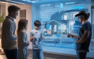 selecting the perfect home with intelligent technology consulting