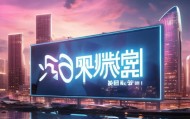 胡钢信息咨询服务有限公司，助力企业走向未来