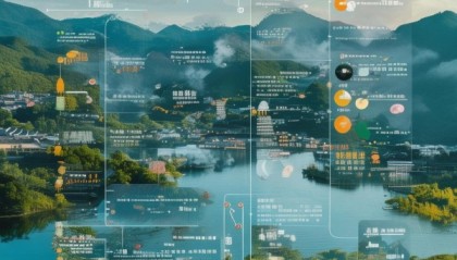 安徽信息技术咨询费用解析及分析