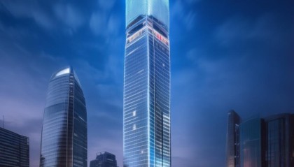 大连塔塔信息技术咨询有限公司，技术之光，助力智慧未来