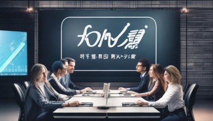 浩嘉信息咨询服务部，助力企业高质量发展
