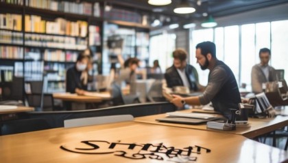 众汇信息咨询服务工作室，助力您的未来