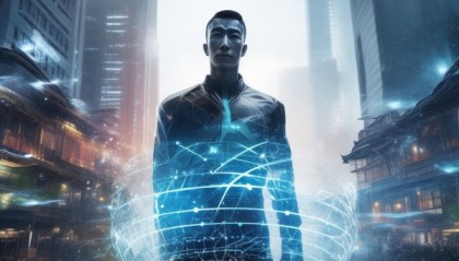 数字转型的领航者—成都崯辉信息技术咨询有限公司