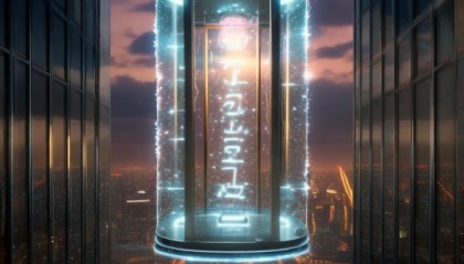 电话号码，企业与客户的高效桥梁