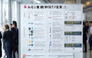 滨湖区信息技术咨询电话选择哪家？
