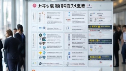滨湖区信息技术咨询电话选择哪家？