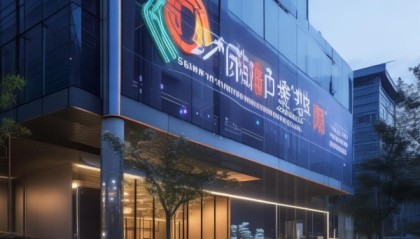 福州龙华区宋宋信息咨询服务，助力智能未来