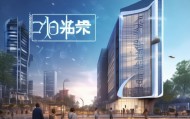 张家港信息化技术咨询公司，赋能新经济的智慧未来