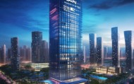 海铎技术，全球领先的信息技术咨询公司