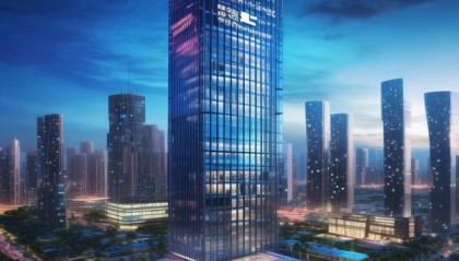 海铎技术，全球领先的信息技术咨询公司