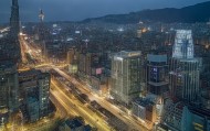 泸州，信息咨询服务的崛起与机遇