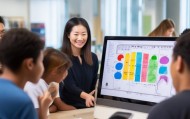 解析中考信息技术咨询，助力学生成功的关键