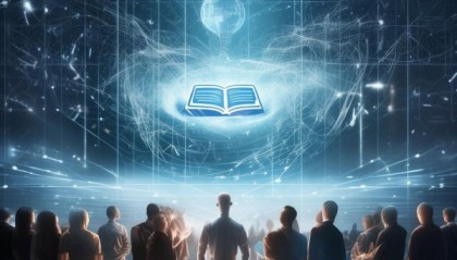解析数字时代挑战，开启信息咨询未来之路，诚程信息咨询服务部