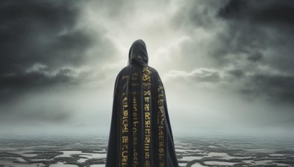 现行法律法规的不足，法律与社会、经济等领域的互动与平衡问题