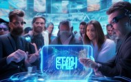 韵玛信息技术咨询助力数字化转型，开启未来机遇