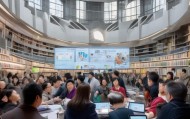 探索信息咨询服务在浚县的发展路径