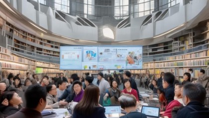 探索信息咨询服务在浚县的发展路径