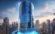 雁江信息咨询服务，助力企业数字化转型的强劲引擎