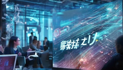 微皓尧旭信息咨询服务部，赋能数据驱动的未来