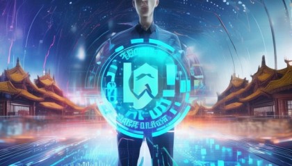 四川凰鸣信息技术咨询，助力企业数字化转型，开启未来新篇章