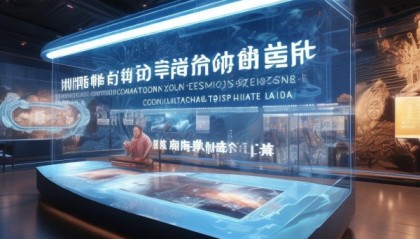 宜兴信息化展馆咨询热线，ineshijiaoshijianyilao