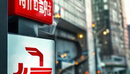 巴楚信息咨询服务，助力弯曲路