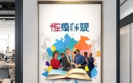 贤轩信息咨询服务招聘，你的专业选择
