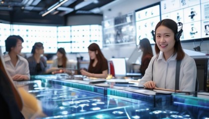 安阳信息技术咨询服务中心电话，让信息更透明，服务更贴心