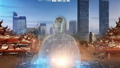 甘肃至诚信息技术咨询，助力企业与技术创新的智慧之选