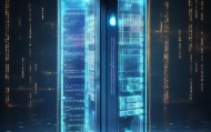 重塑数字时代咨询电话，重塑数字化信任
